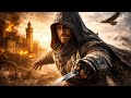Assassin's Creed Movie Explained in Hindi/Urdu| Full Story Breakdown & Hidden Secrets!