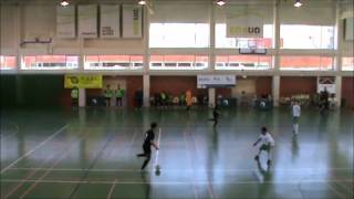 AAUAv 6 x AAC 5 (resumo)