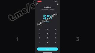 Cashapp++ v.4.5 ipa