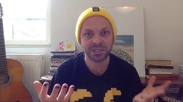 Submission: Where and How (EUvsVirus)