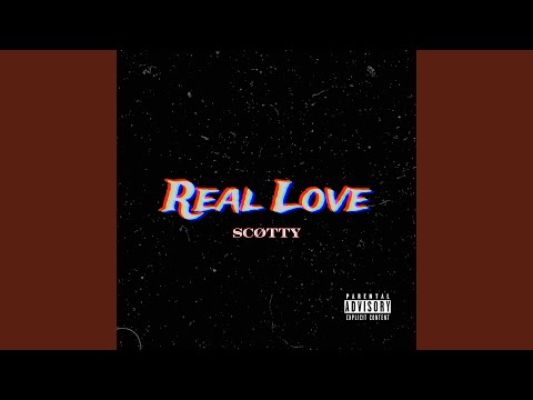 Sleduj What Is Real Love na YouTube