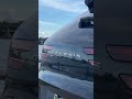 Genesis GV70 in Miami by car guy in town
