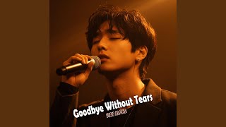 The Goodbye That Stayed