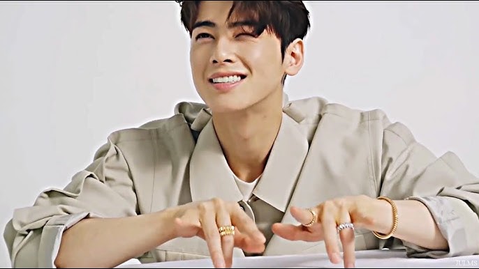 Dorama: Island (Telegram) #island #chaeunwoo #eunwo #DicasPara2023