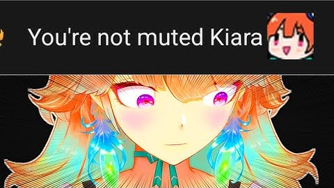 Kiara