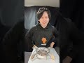 【検証】ミニフライパンで1人用ポップコーンを作ってみた⁉︎ #shorts