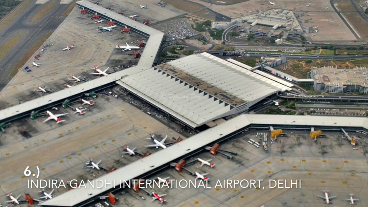 Дели терминалы. Аэропорт Индиры Ганди. Аэропорт Нью Дели. Международный аэропорт Дели.