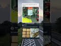 bu var ya çocukluğumun tatlısı