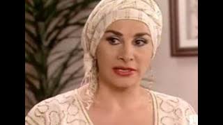 Marina cap 23 (5/6)