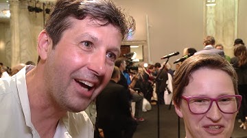 Biennale Architettura 2018 - Architecten de Vylder Vinck Taillieu