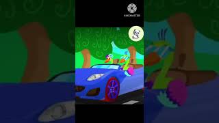 Dadi Teri Morni दद तर मरन Nh Cartoon Tv Hindi Poems