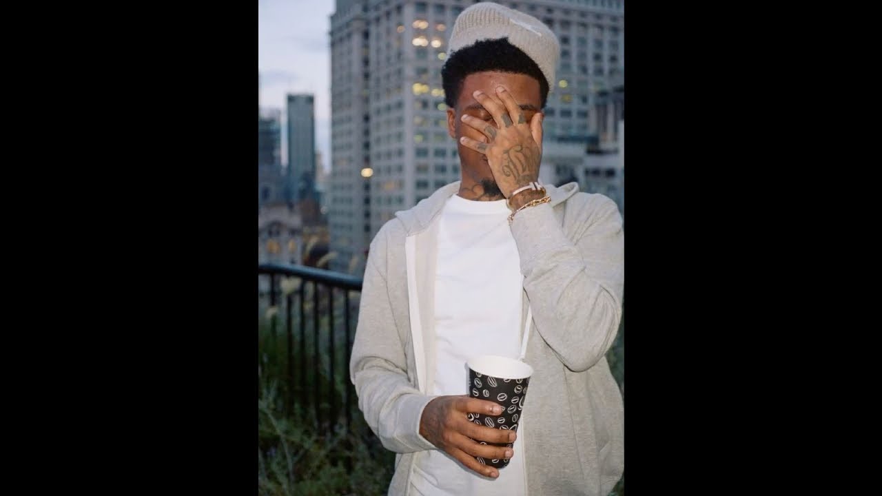 [FREE] benji blue bills type beat ~ "dont care about" - YouTube