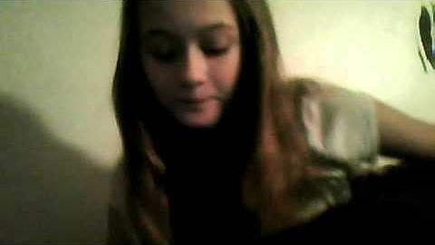 Help me please on my ps3 file system corruption