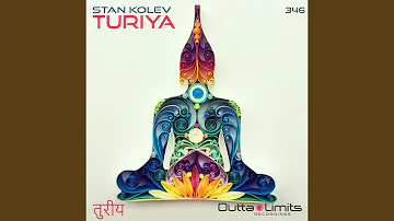 Turiya