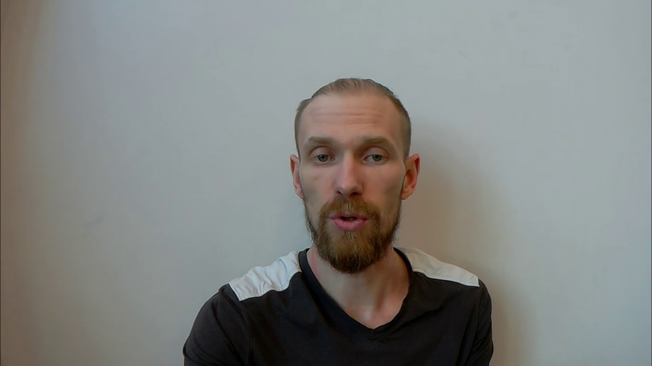 47 - YouTube