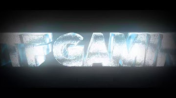 Official WTF Intro !!