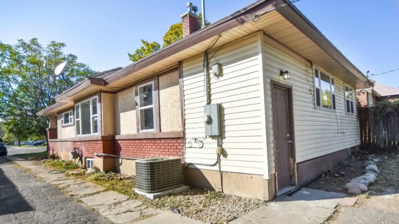 Property Seller Solutions - Sell House Fast For Cash in West Valley, UT