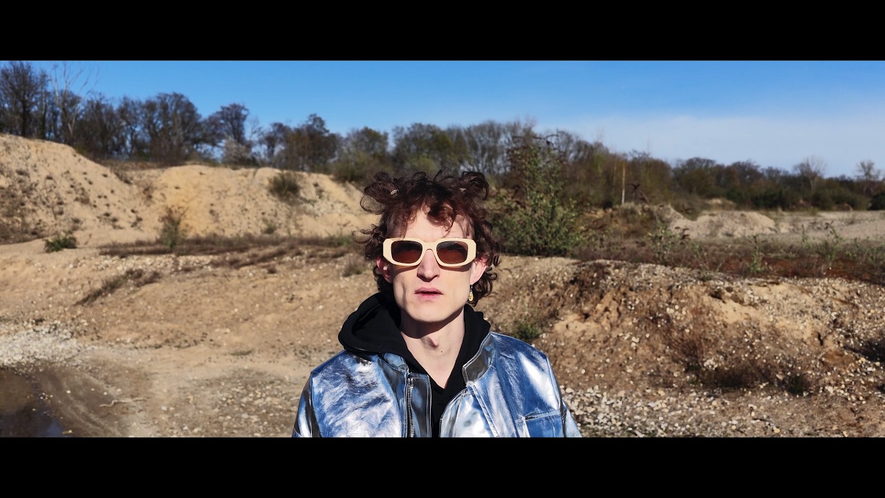 Watch Mazde - Clawed (Official Video) on YouTube Watch Mazde - Clawed (Official Video) on YouTube