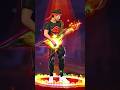 Gaming Lover XK video #ff#freefiremax