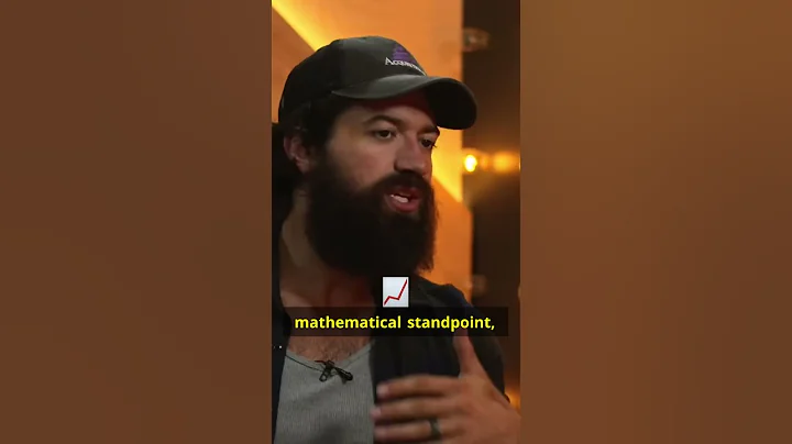 Unlocking the Secrets of Success: Lessons from the Greats!