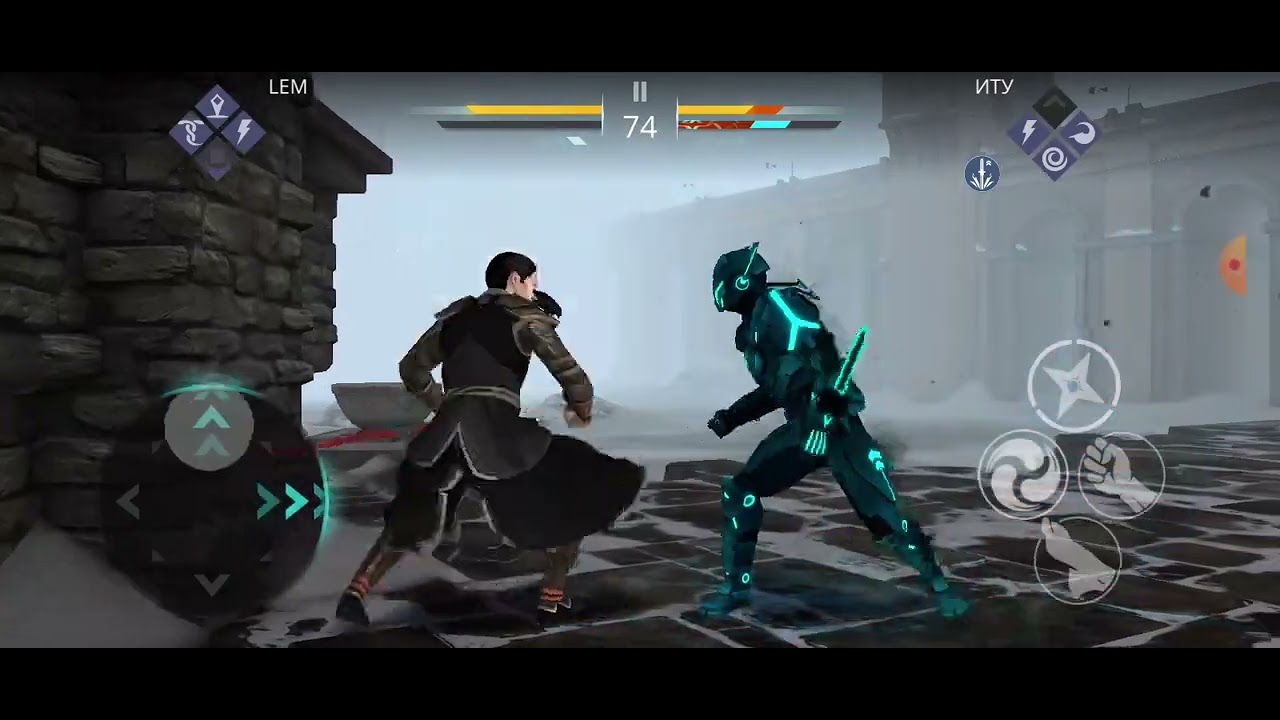 Shadow fight 3 джун. Джун Шедоу файт 3 арты. Как получить устойчивость в Shadow Fight 3 в мире Джун. Хан мен Джун игра вслепую.