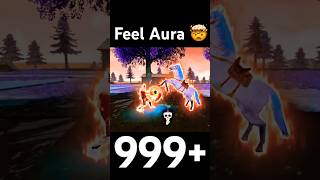 Finally‼️I Got 00001 Solar Eclipse Bundle 😱 #shorts
