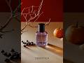 Orientica Harmony, A Warm Ode #hoarient #fragrance #perfume #beauty