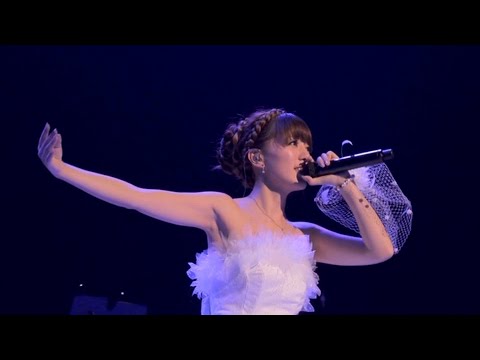 邦楽 alan JAPAN PREMIUM BEST MORE LIVE 2011 alan – Japan