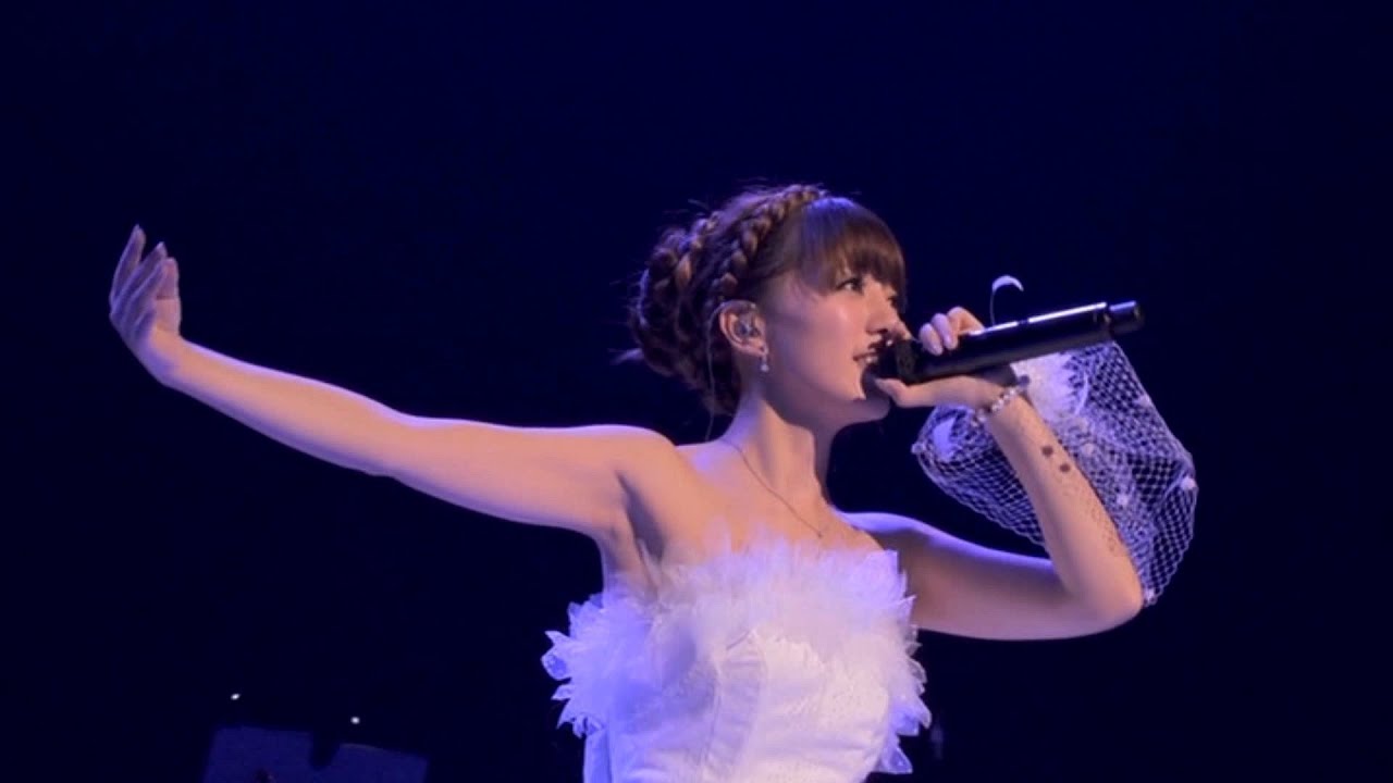 alan 阿蘭 - 生きる (2011 JAPAN PREMIUM BEST & MORE) - YouTube