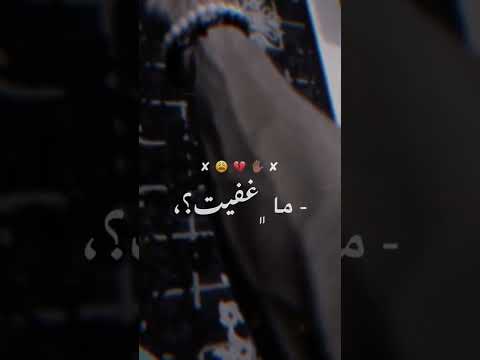 خذني بحضنك تصميم بدون حقوق
