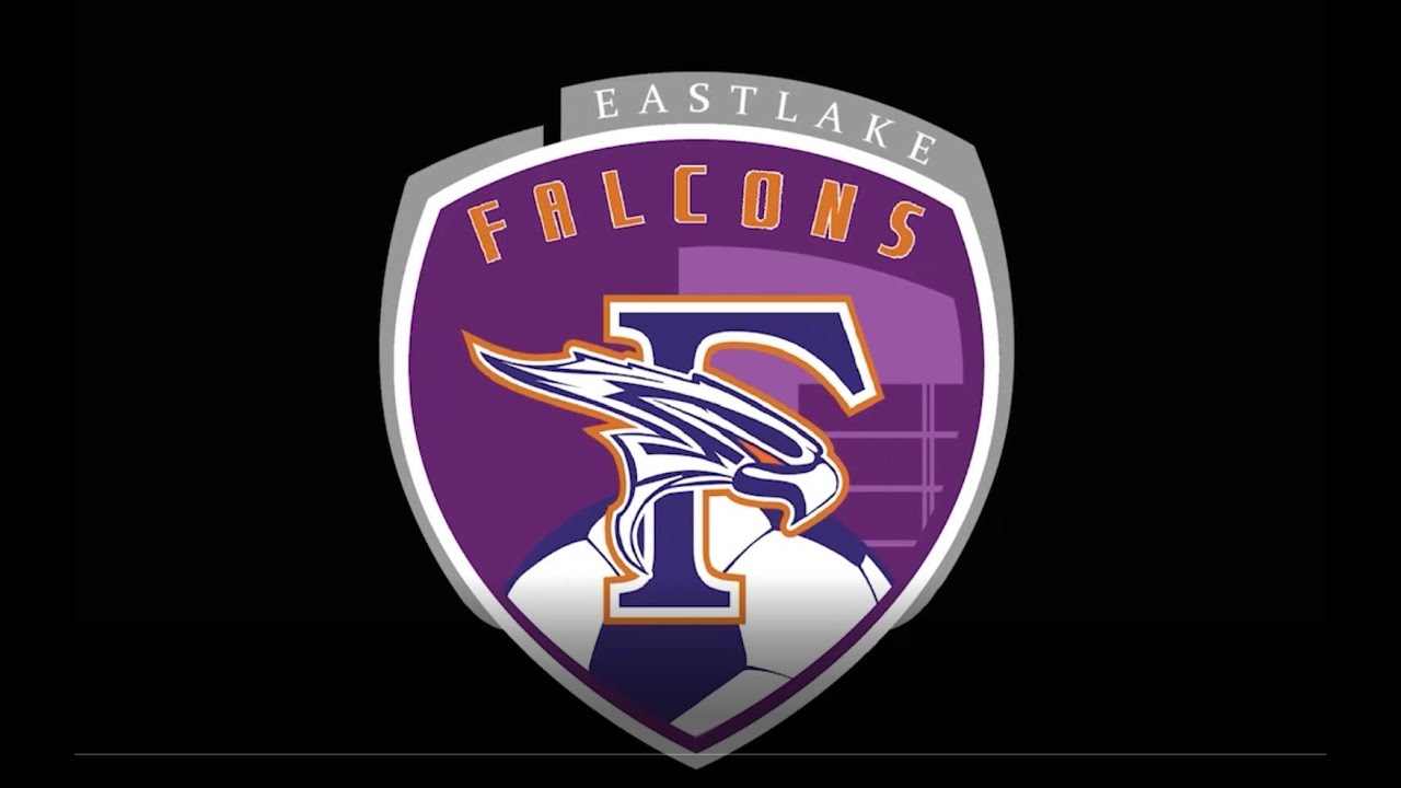 Eastlake Soccer's End of Year video YouTube