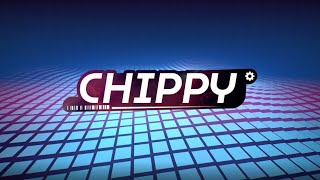 Official Chippy Trailer
