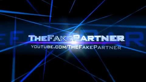 Intro uploaded from FliXpress.com