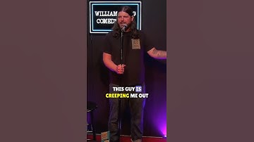 "Introverts" We are not unified people #standupcomedy #Introvert #introverts #introvertsecrets