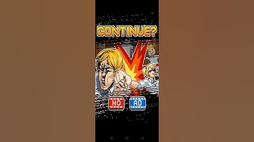 peece maker 🤣👈👾👉🤣 #speedrun #shortvideo #spedup