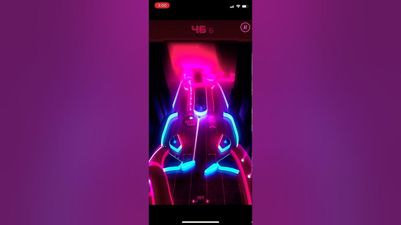 PinOut game app Passed all levels🔥 YouTube