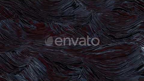 Black abstract background | Motion Graphics - Envato elements