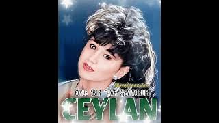 @ceylanmuzik   ceylan & öyle bir yar seviyorum
