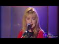 France gall  bas toi  live 1993