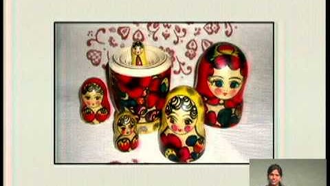 Twisted Logic: Endpoints and Why You Shouldn