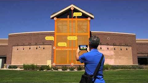 Introducing Spike by ikeGPS