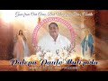 Late Palepa Paulo Mulipola Late Palepa Paulo Mulipola