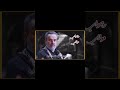 باسم الكربلائي رجواي مولاي