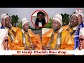 Rtroel cheikh bou dioptitre mawlana