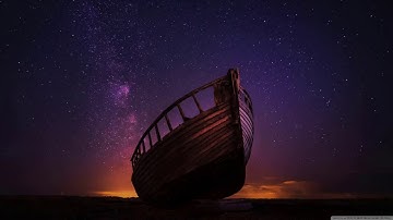 سورة الفلق - ماهر المعيقلي .