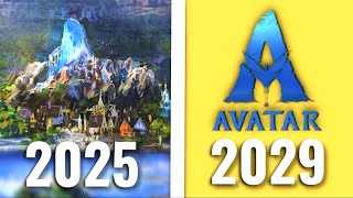 The FUTURE of Disneyland Paris: Facts, rumors & news 2023