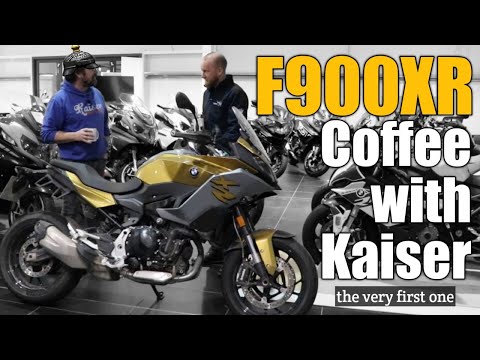 bmw-f900xr.-coffee-with-kaiser-(the-very-first-one)