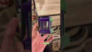 The Internet Archive Wayback Machine Is In San Francisco