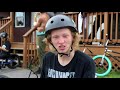 Ride Up The Hill Without Pedaling - Hot Wheels Challenge Accepted