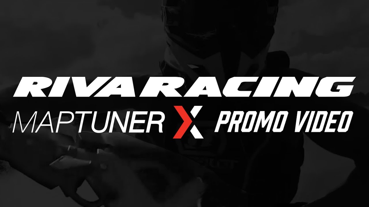 riva-racing-maptunerx-promo-video-youtube